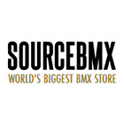 Source BMX Hastings